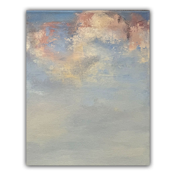 See in a modern interpretation III