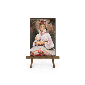 lulu-dare-to-dream-collection-list-art-kunst