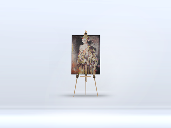 osterart-kunst-art-wallpaper