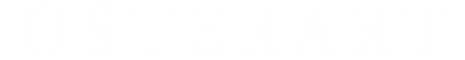 osterart-logo-shopify