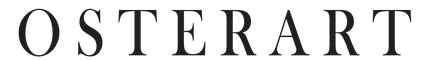 osterart-logo-shopify