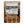 Meerlandschaft V