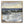 Meerlandschaft V