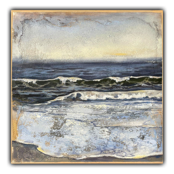 Meerlandschaft V