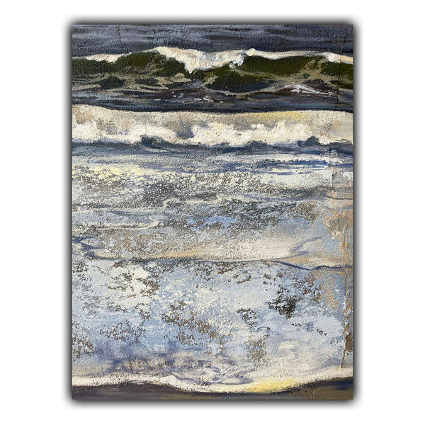 Meerlandschaft V
