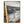 Meerlandschaft V