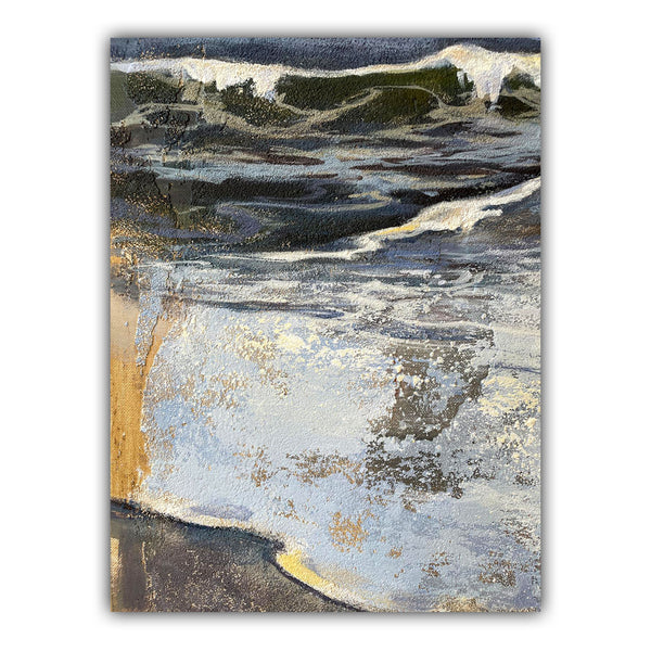 Meerlandschaft V