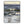 Meerlandschaft V