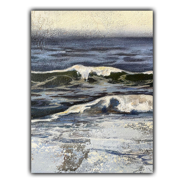 Meerlandschaft V