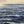 Meerlandschaft IV