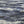 Meerlandschaft IV