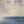 Meerlandschaft IV