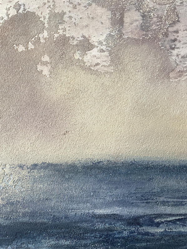 Meerlandschaft IV