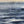 Meerlandschaft IV