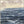Meerlandschaft IV