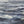 Meerlandschaft IV