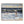 Meerlandschaft