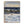 Meerlandschaft