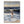 Meerlandschaft