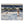 Meerlandschaft