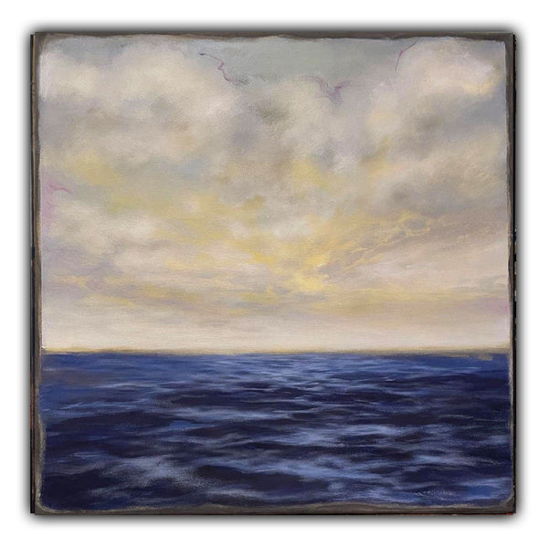 Sea